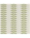 Priya Stripe Green J189W-04