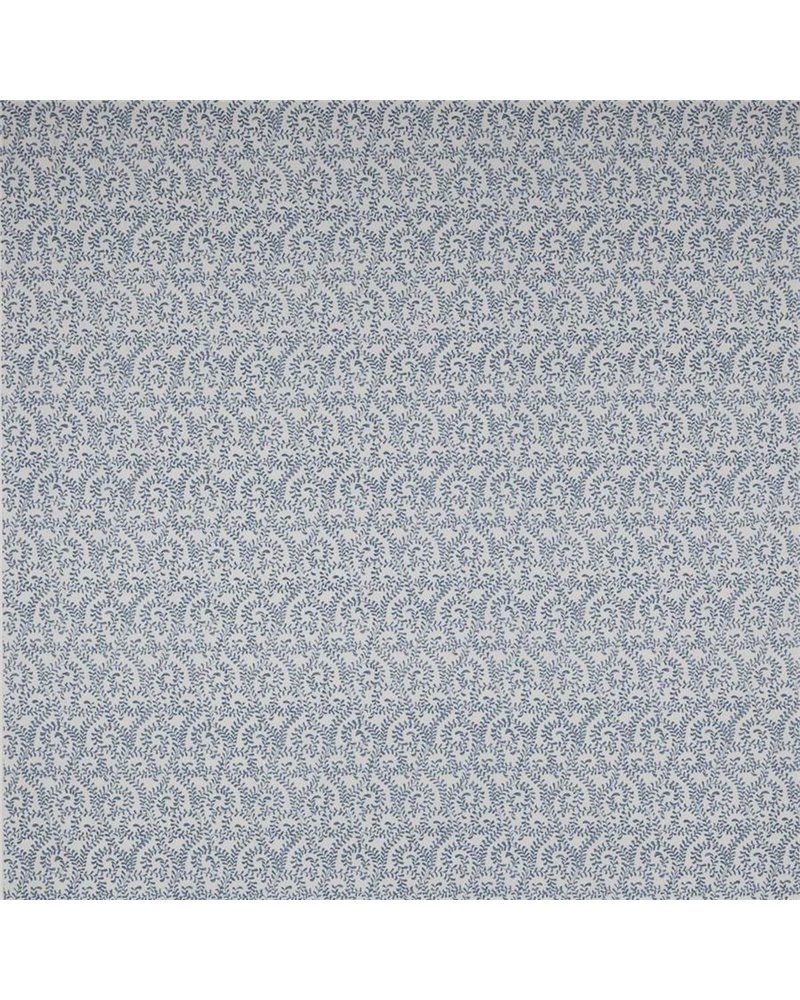Millie Blue J0123-05 Millie Blue J0123-05