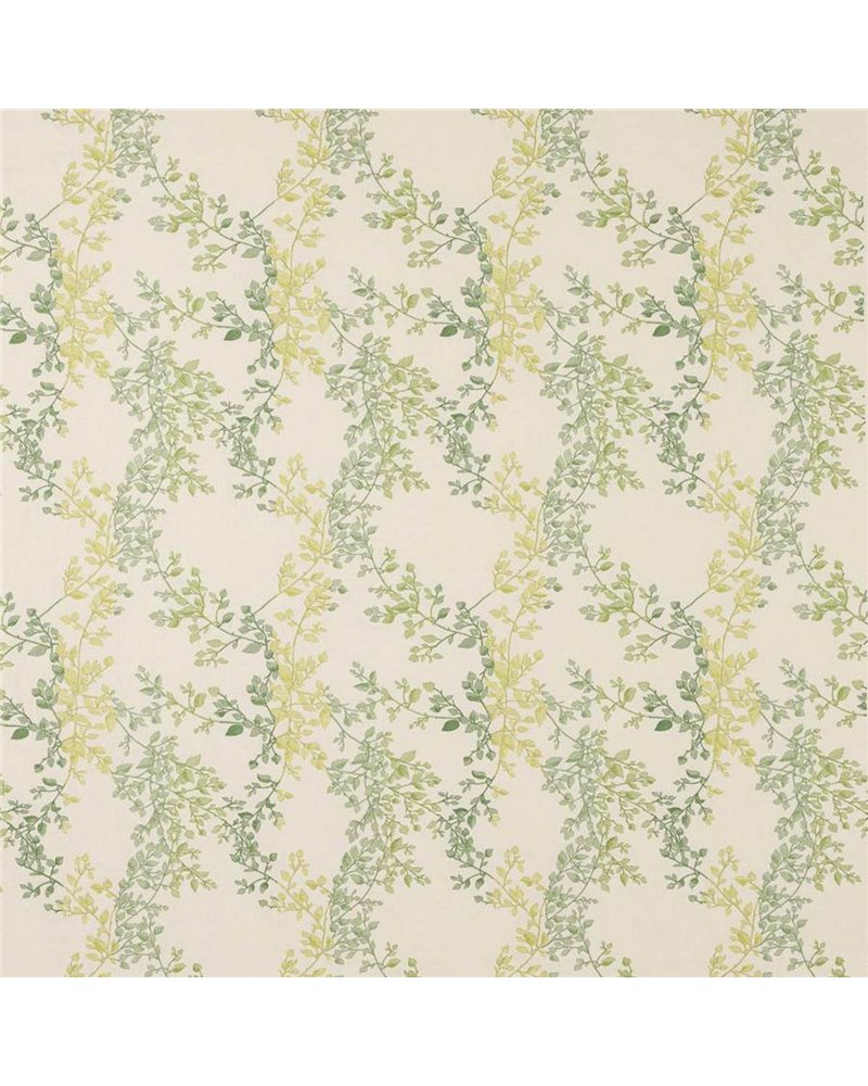 Clemence Green J0228-02 Clemence Green J0228-02