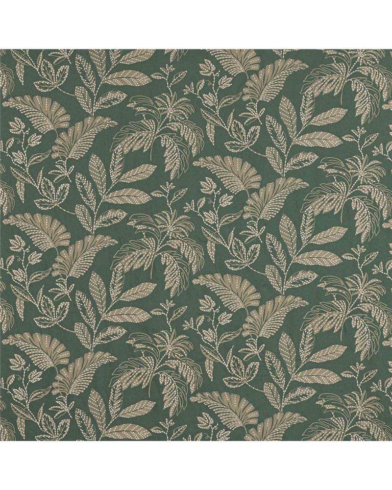Nemus Teal J0224-03 Nemus Teal J0224-03