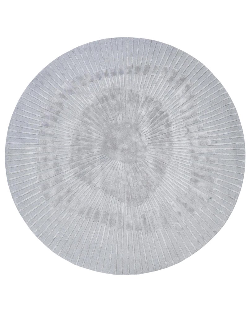 RADIUS GRAY RADIUS GRAY