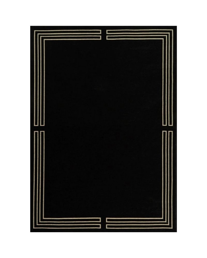 ROYAL BLACK ROYAL BLACK