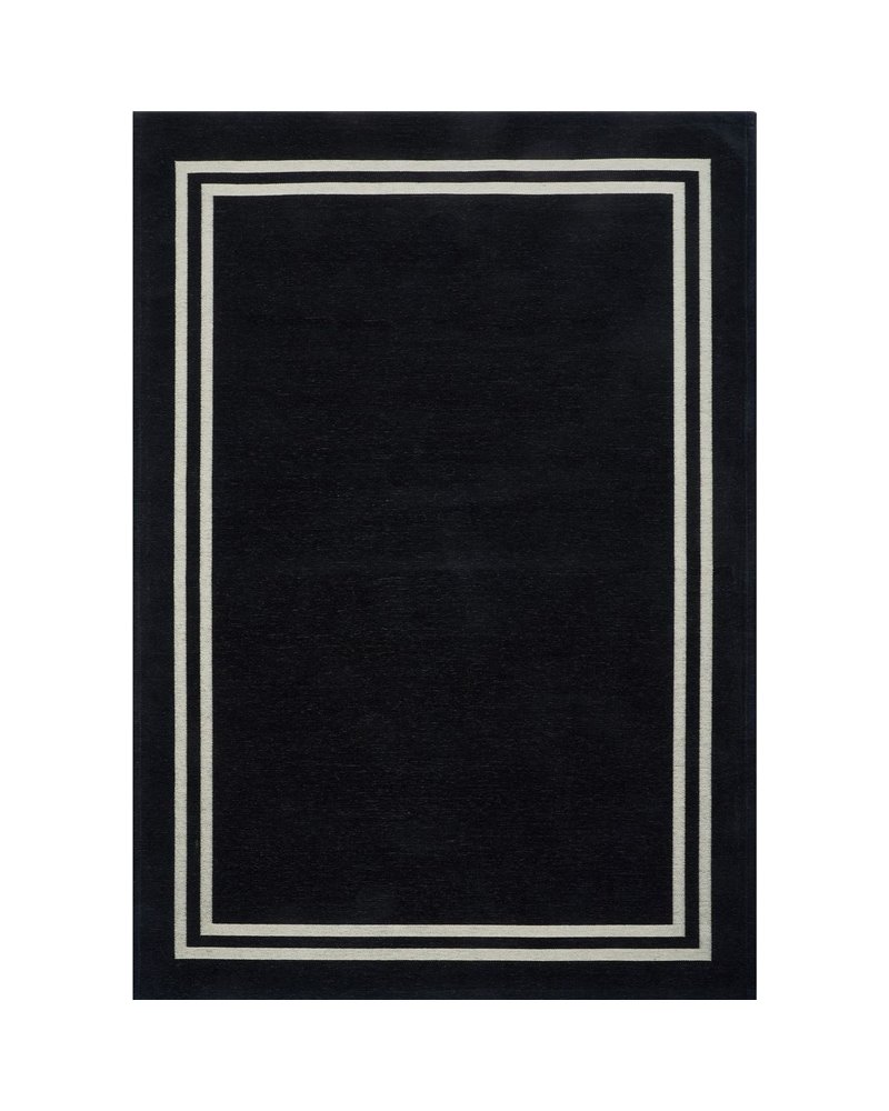 FORM DARK