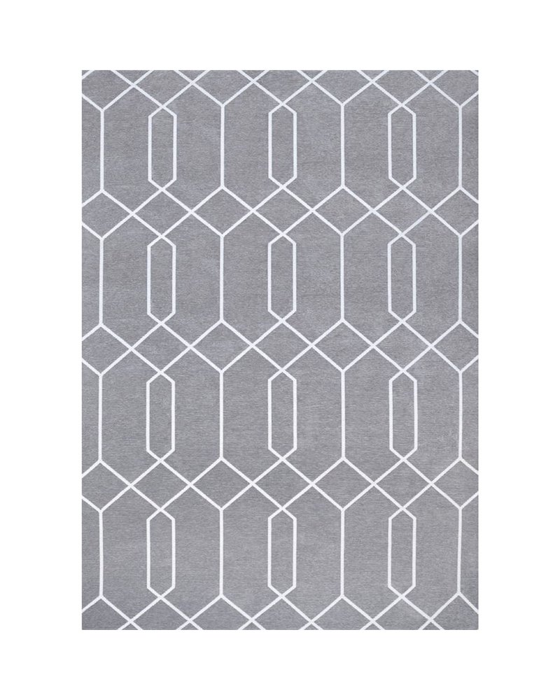 MAROC GRAY