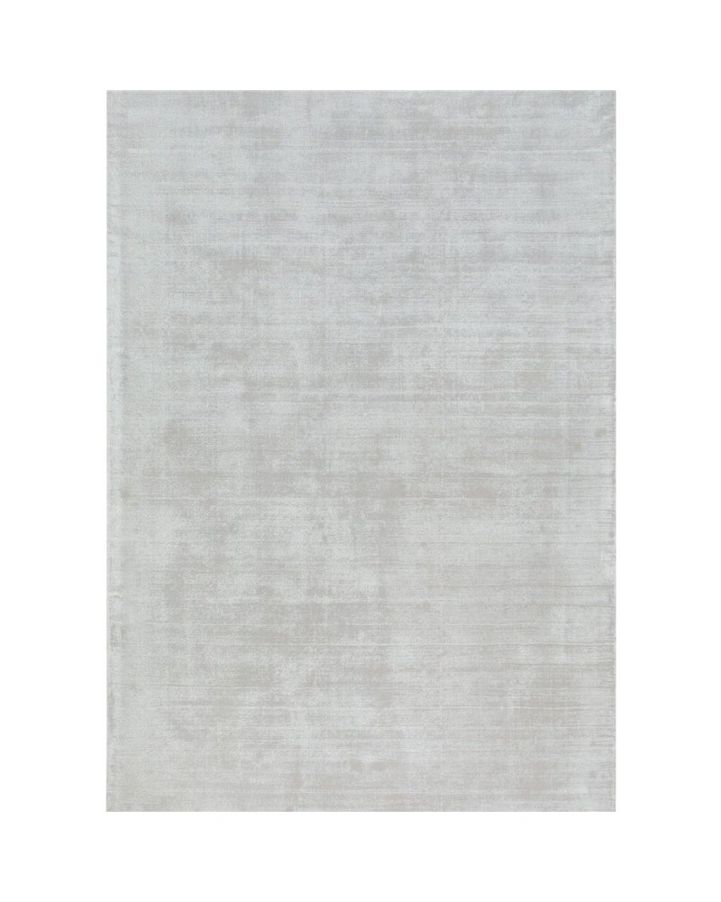 TERE LIGHT GRAY TERE LIGHT GRAY