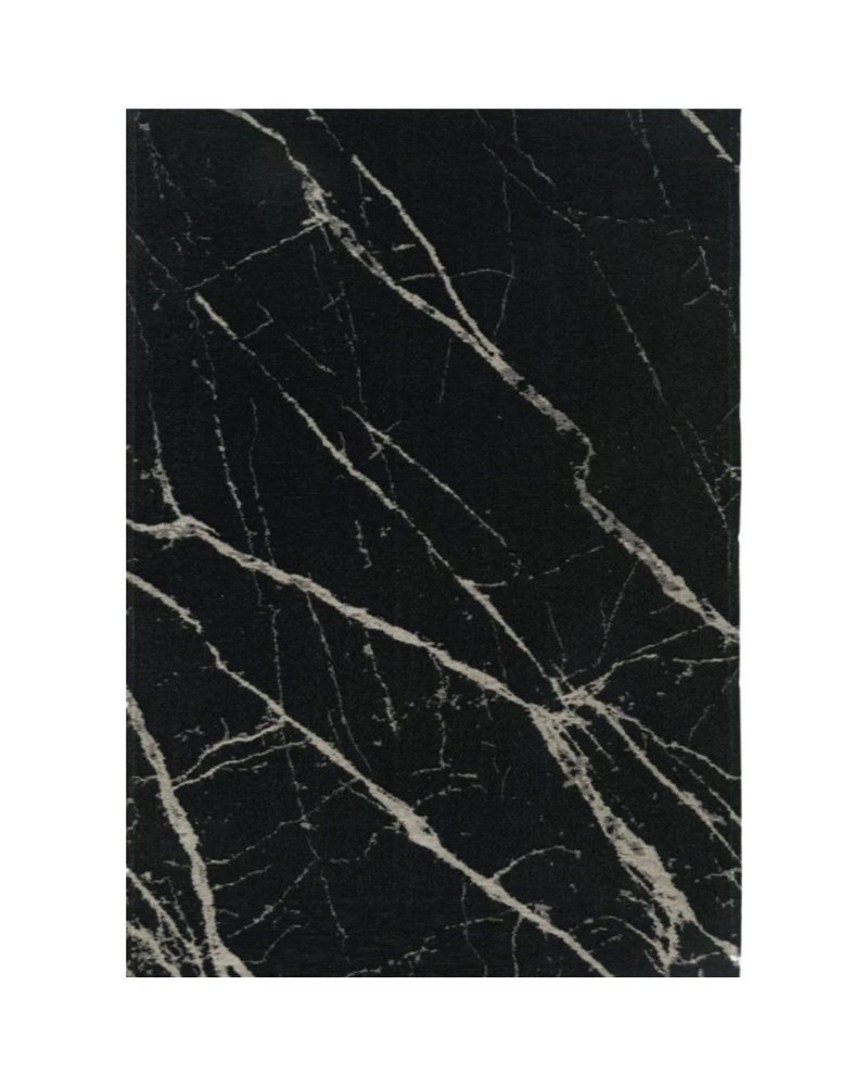 PIETRA BLACK PIETRA BLACK