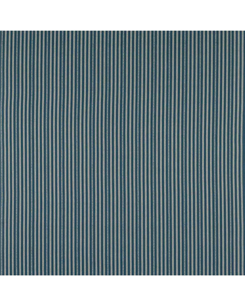 Asher Stripe Indigo J0220-03 Asher Stripe Indigo J0220-03