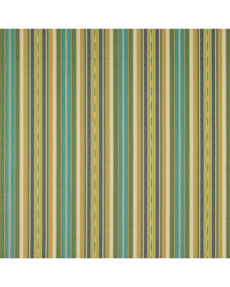 Harlie Stripe Green J0223-02 Harlie Stripe Green J0223-02