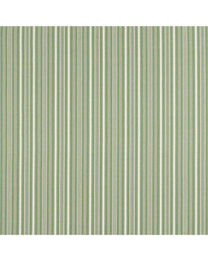 Yarra Stripe Green J0221-04 Yarra Stripe Green J0221-04