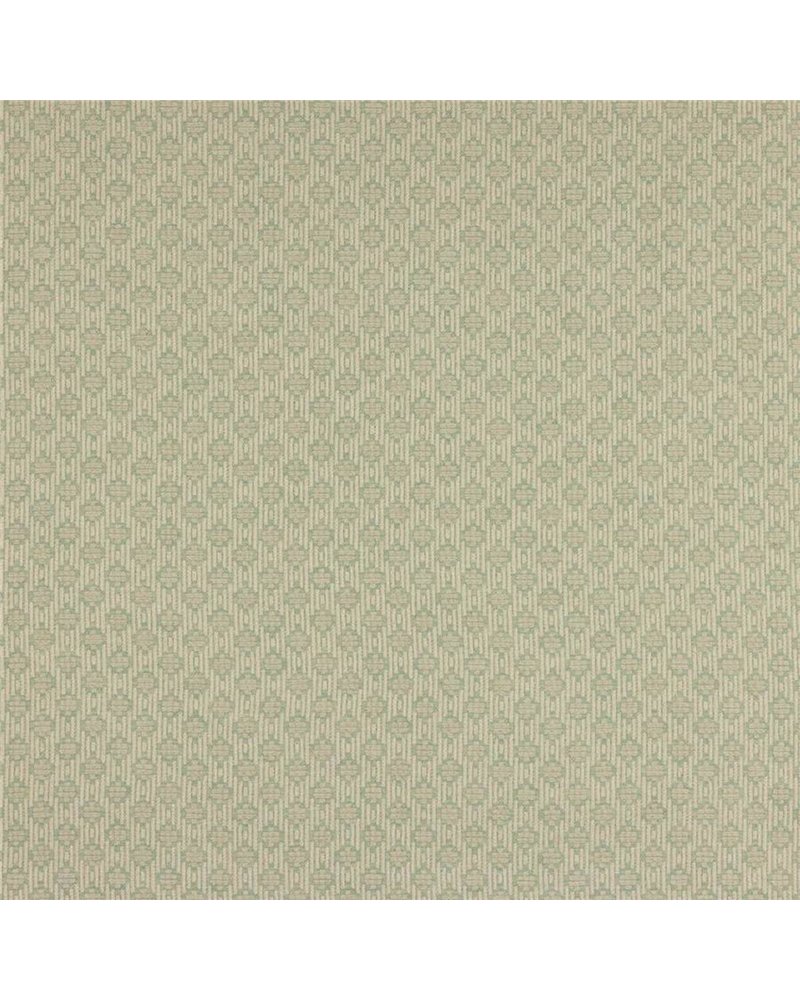 Delaney Aqua J0241-06 Delaney Aqua J0241-06
