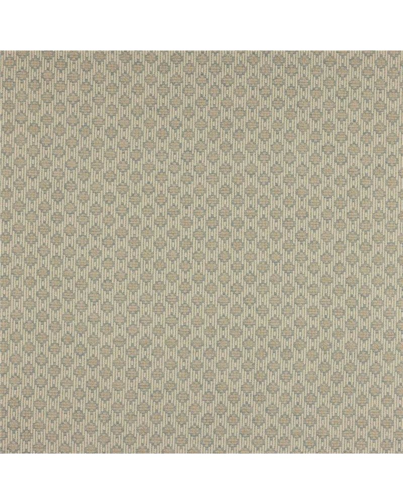 Delaney Blue J0241-05 Delaney Blue J0241-05