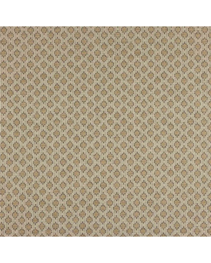 Delaney Taupe J0241-04 Delaney Taupe J0241-04