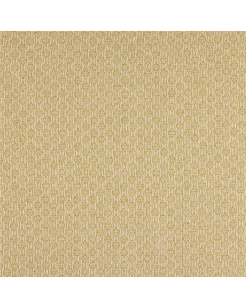 Delaney Yellow J0241-01 Delaney Yellow J0241-01