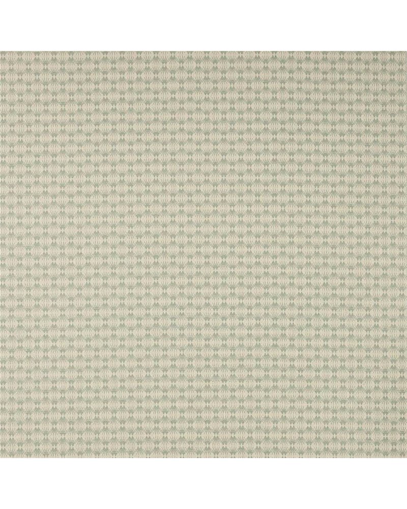 Holston Aqua J0238-06 Holston Aqua J0238-06