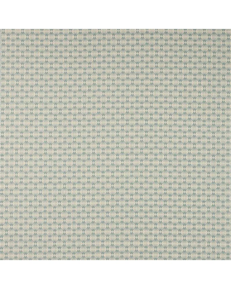 Holston Blue J0238-01 Holston Blue J0238-01
