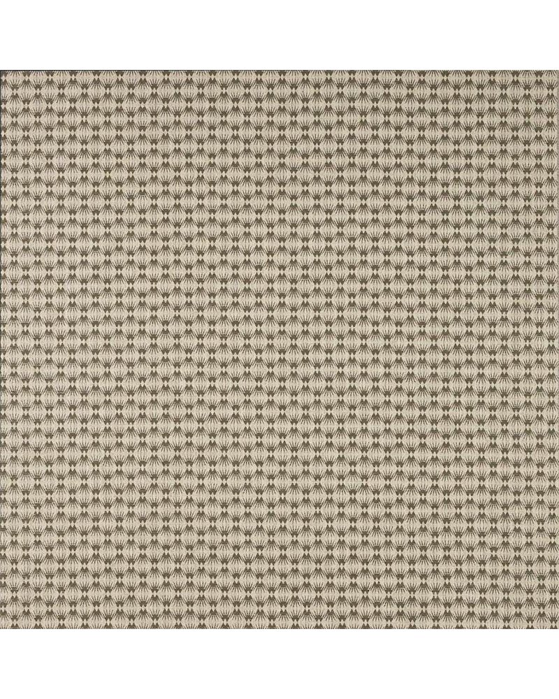 Holston Dark Grey J0238-05 Holston Dark Grey J0238-05
