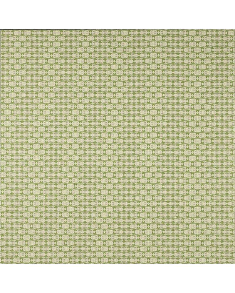Holston Green J0238-03 Holston Green J0238-03