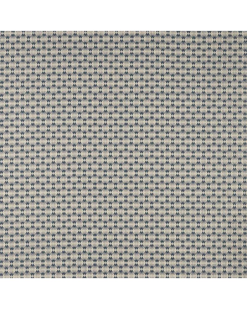 Holston Indigo J0238-02 Holston Indigo J0238-02