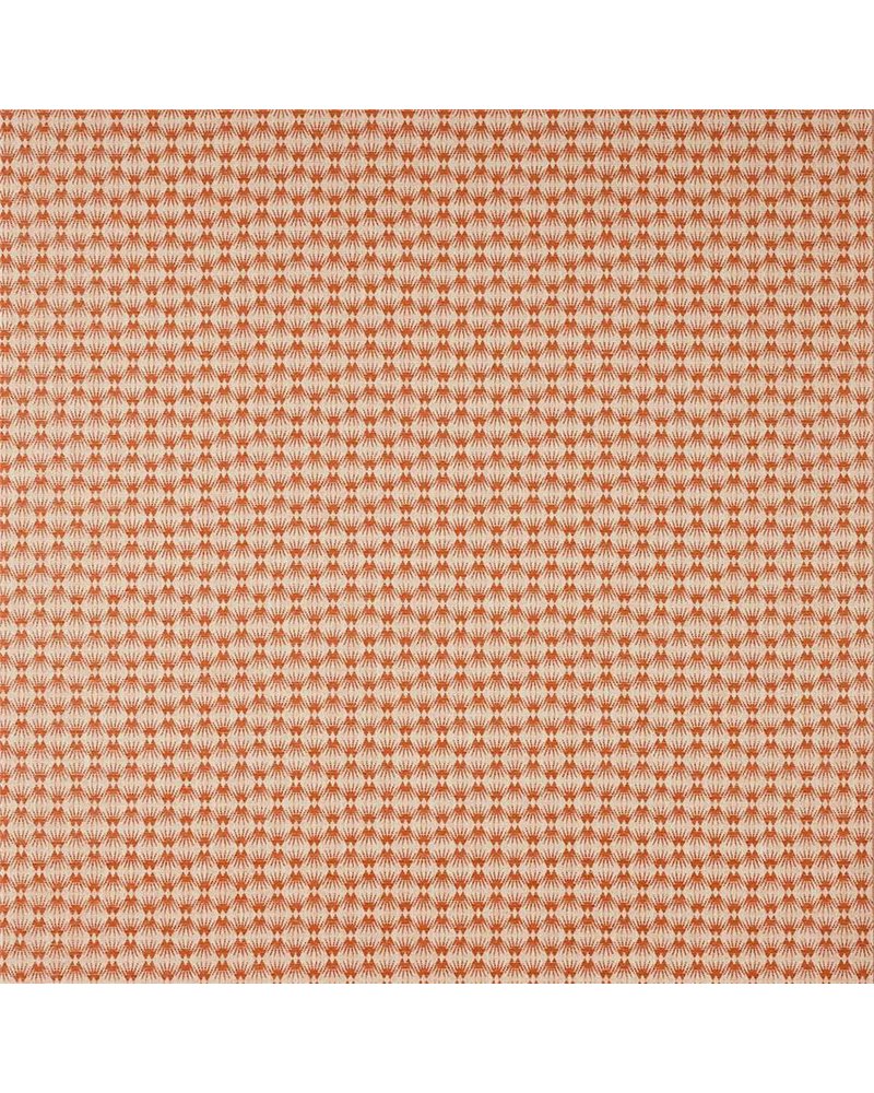 Holston Orange J0238-04 Holston Orange J0238-04