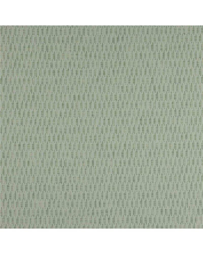 Lewis Green J0244-06 Lewis Green J0244-06