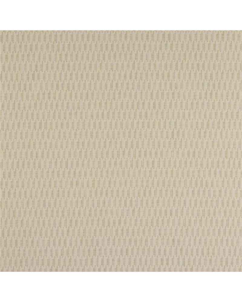 Lewis Stone J0244-02 Lewis Stone J0244-02
