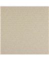 Lewis Stone J0244-02