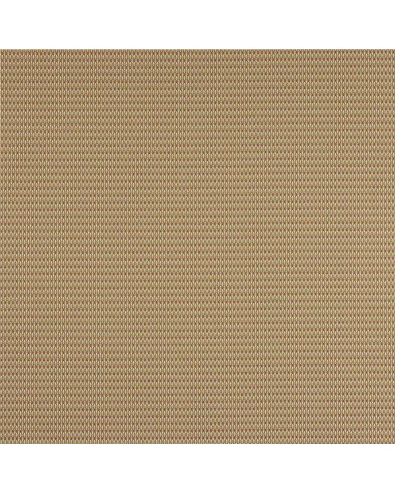 Ludo Ochre J0242-01 Ludo Ochre J0242-01