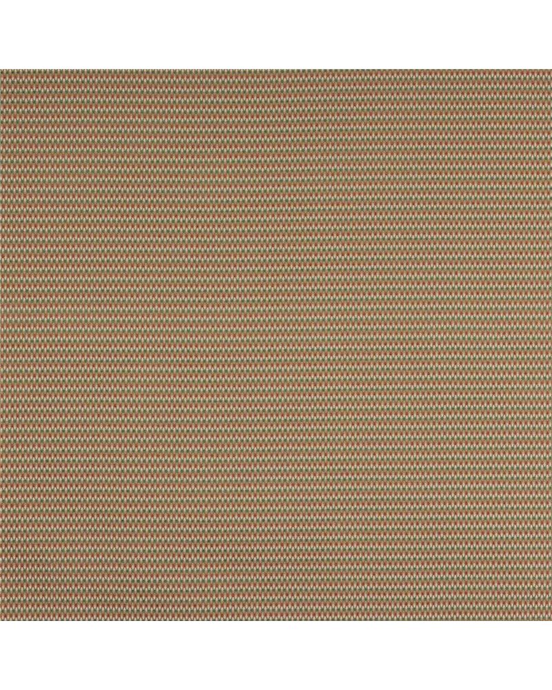Ludo Red Teal J0242-03 Ludo Red Teal J0242-03