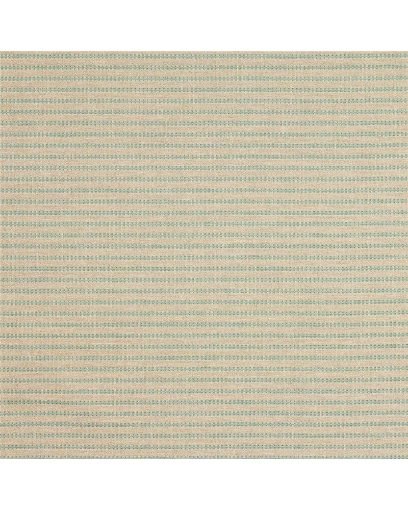 Riley Aqua J0237-02 Riley Aqua J0237-02