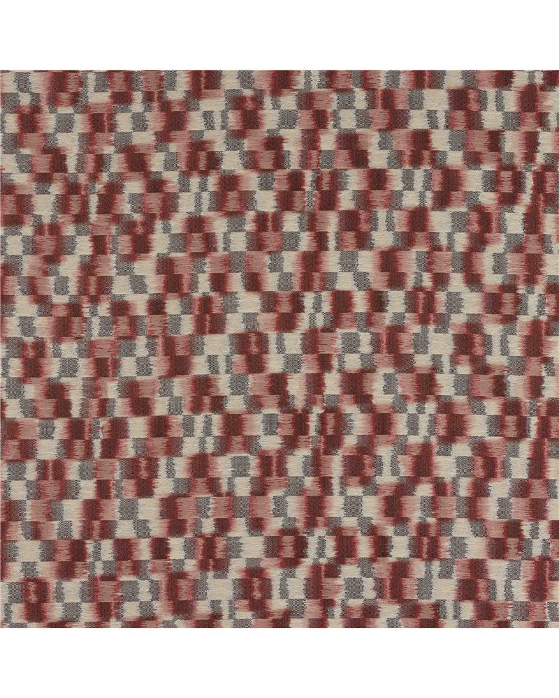 Durrel Red J0245-04 Durrel Red J0245-04