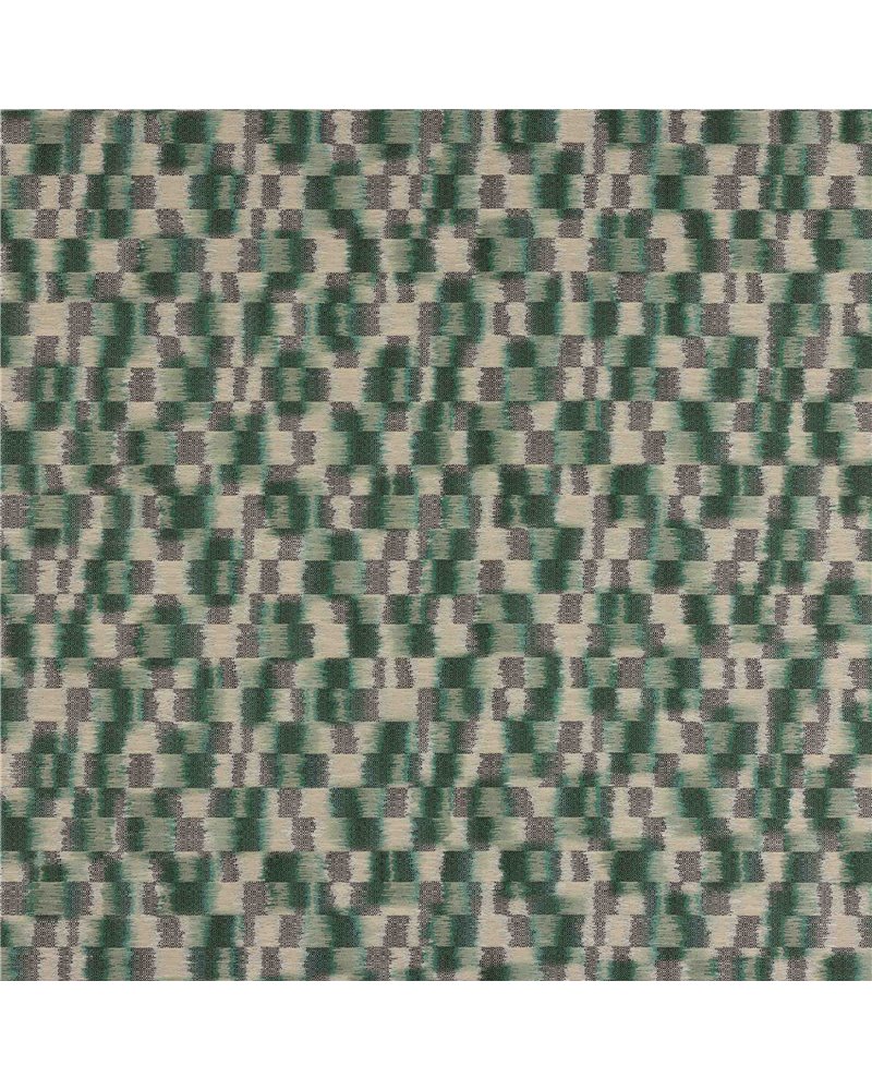 Durrel Teal J0245-01 Durrel Teal J0245-01