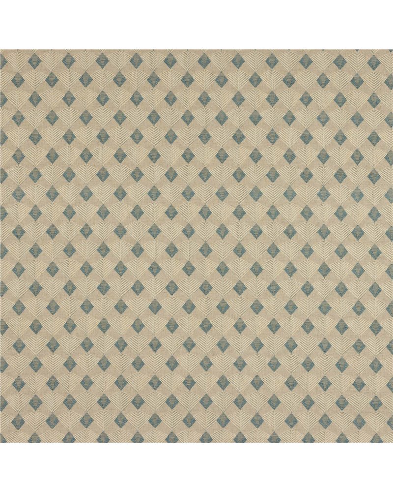 Edwin Blue J0243-04 Edwin Blue J0243-04
