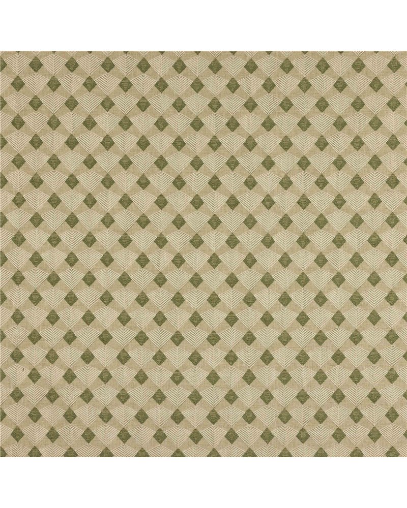 Edwin Green J0243-02 Edwin Green J0243-02
