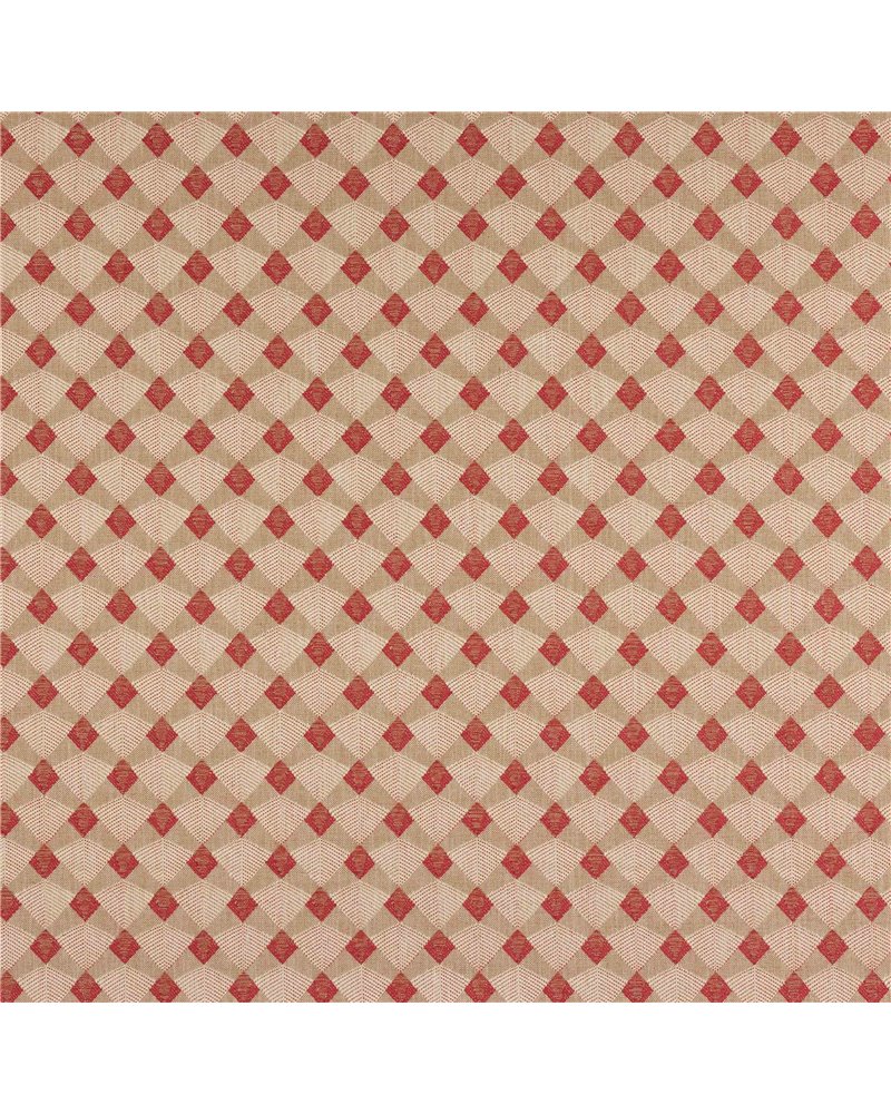 Edwin Red J0243-01 Edwin Red J0243-01