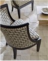 Holston Dark Grey J0238-05