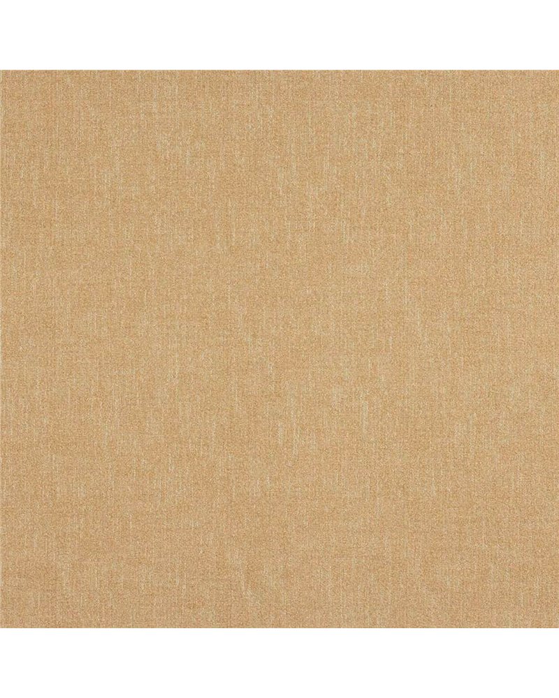 Kline Biscuit J0235-06 Kline Biscuit J0235-06