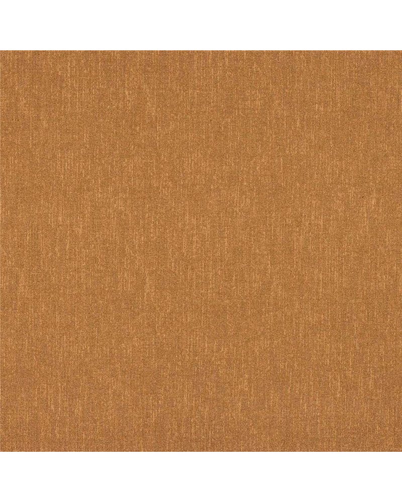 Kline Caramel J0235-24 Kline Caramel J0235-24