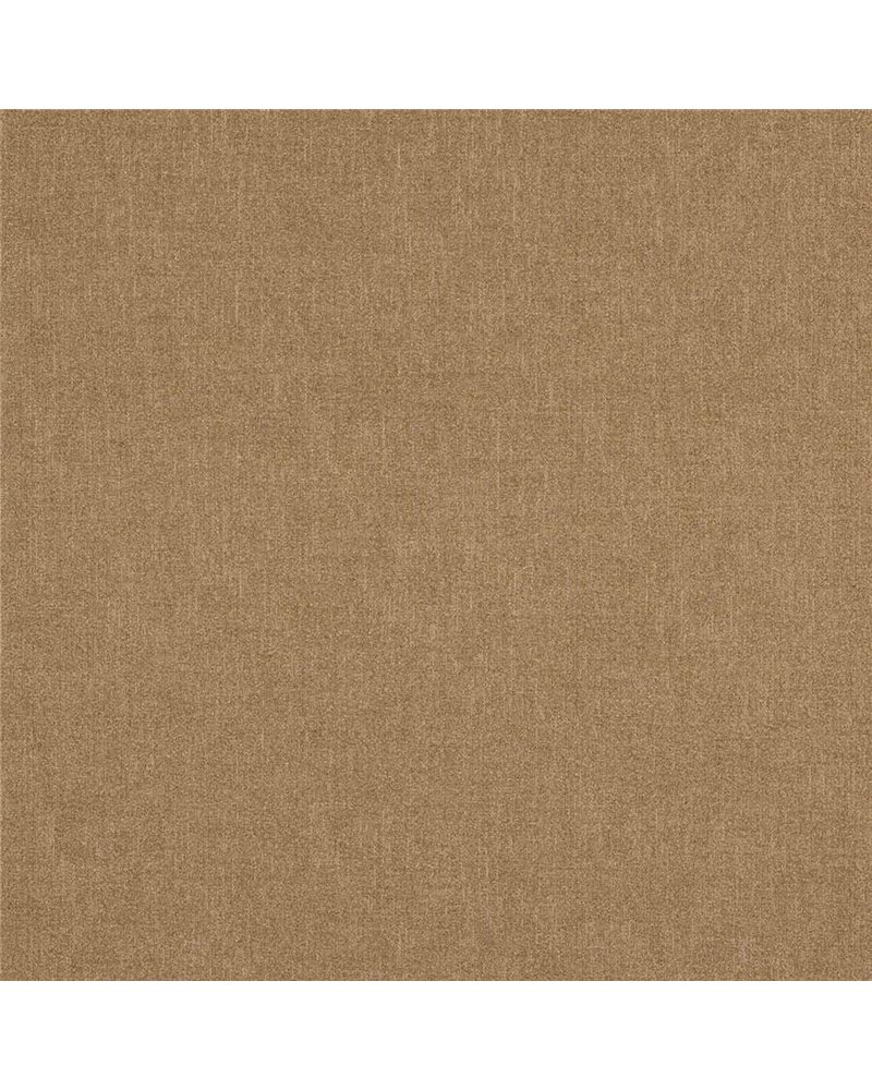 Kline Cocoa J0235-08