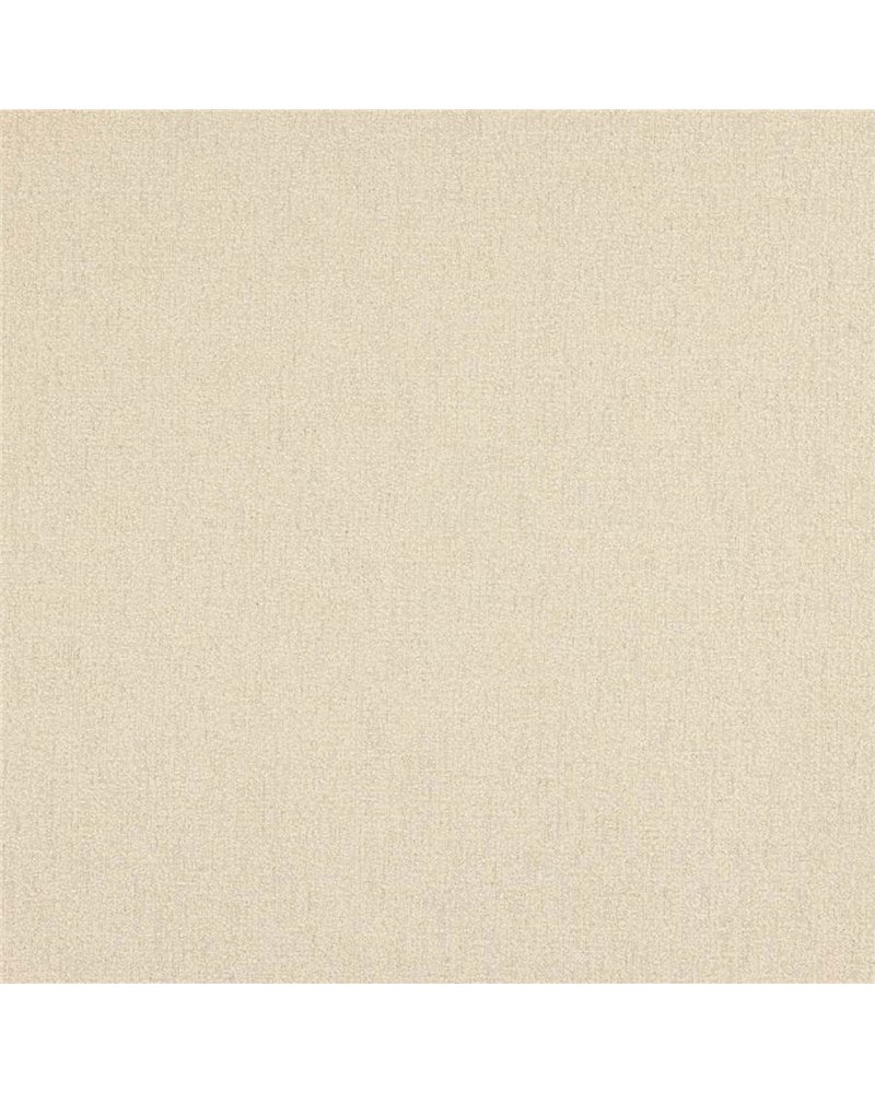 Kline Cream J0235-02 Kline Cream J0235-02