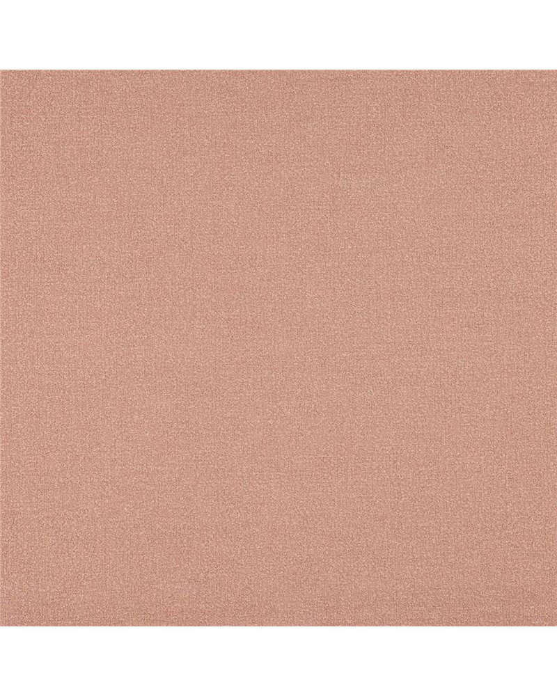 Kline Dusky Pink J0235-20