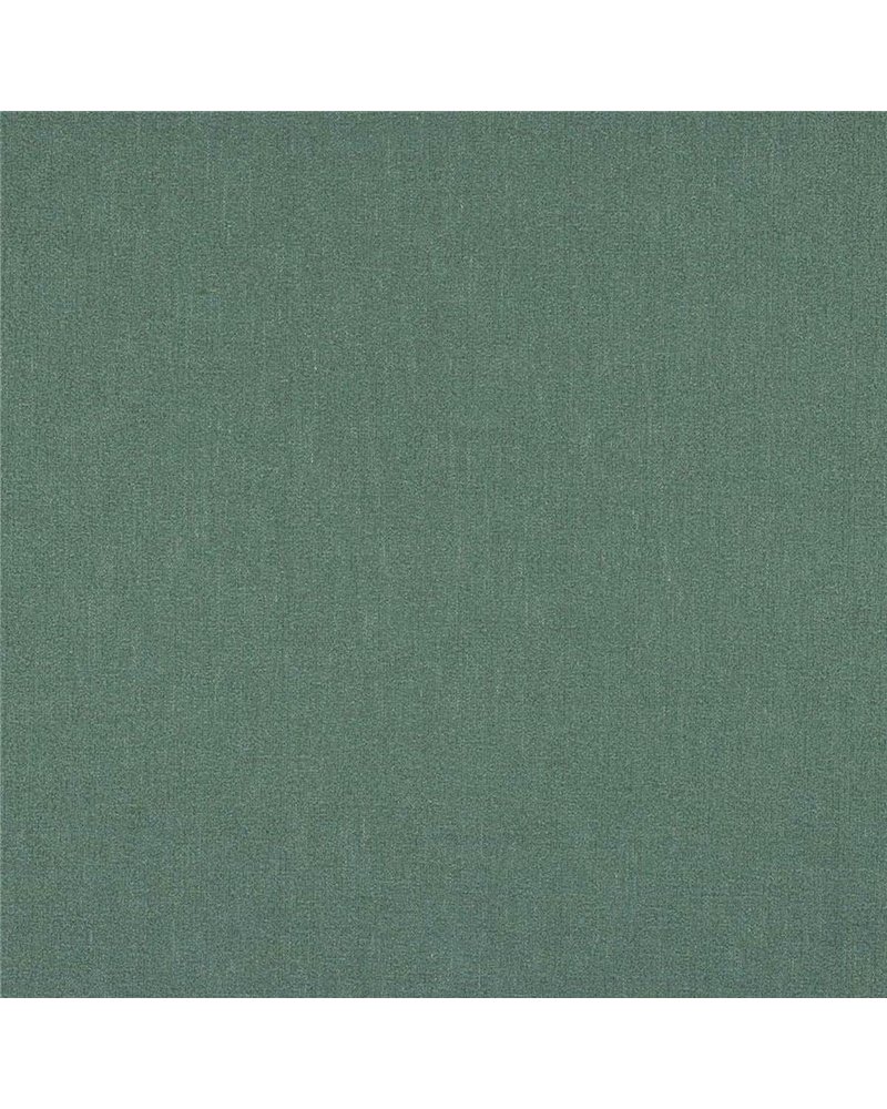 Kline Forest J0235-14 Kline Forest J0235-14
