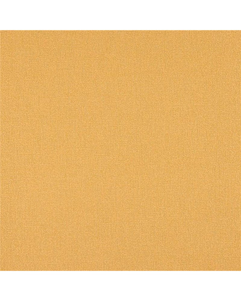 Kline Gold J0235-23 Kline Gold J0235-23