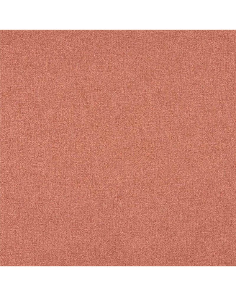 Kline Pink J0235-19 Kline Pink J0235-19
