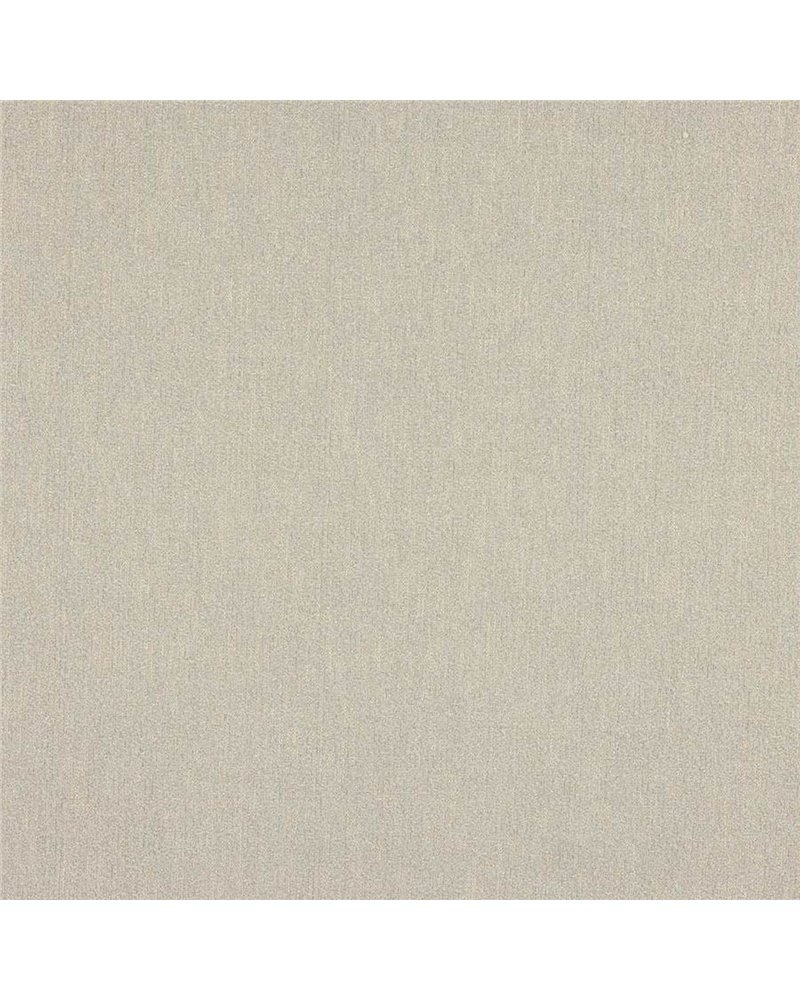 Kline Silver J0235-10 Kline Silver J0235-10
