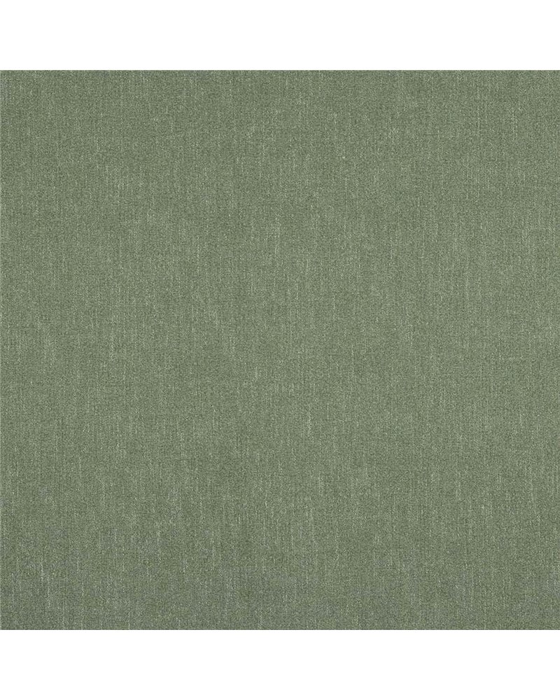 Kline Spruce J0235-12 Kline Spruce J0235-12