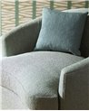 Kline Beige J0235-05