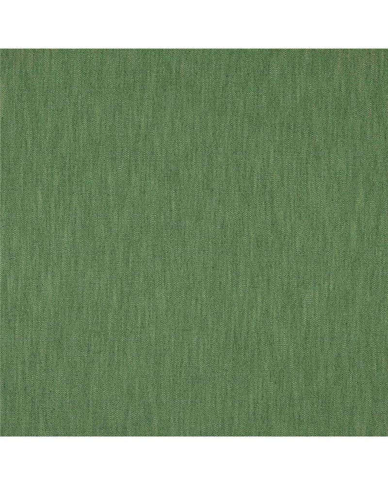 Hopper Green J0239-30