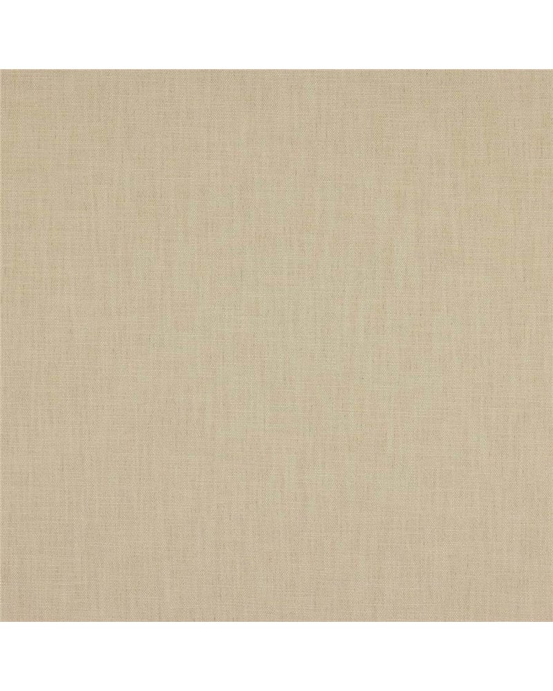 Hopper Beige J0239-05