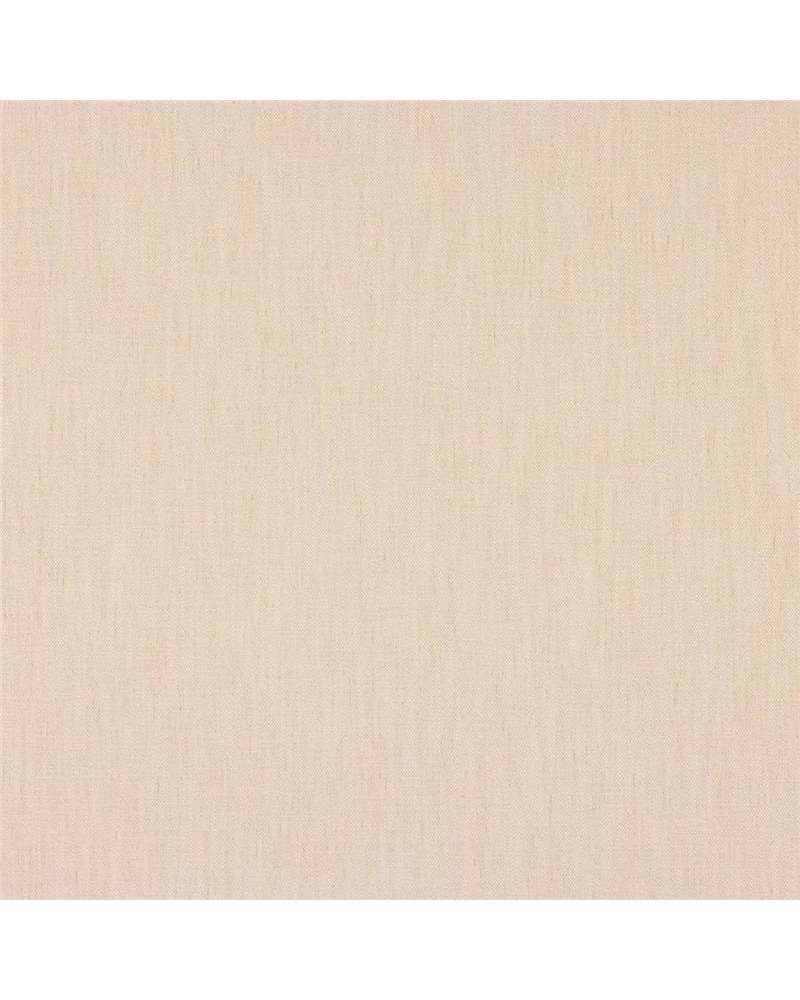 Hopper Blush J0239-35