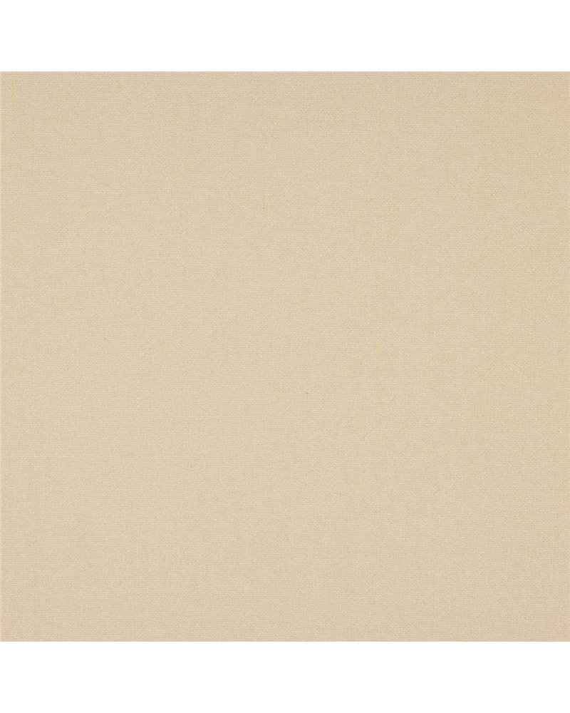 Tyndall Cornish Cream F4686-28 Tyndall Cornish Cream F4686-28
